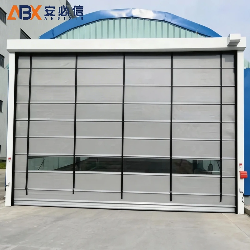 六盘水市背带门